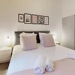 Le Beau Bourg ストラスブール