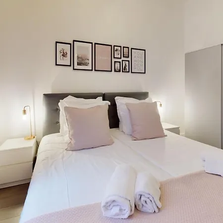 Le Beau Bourg ストラスブール